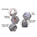 Cooler bag,Ice Bags