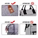 Cooler bag,Ice Bags