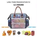 Cooler bag,Ice Bags