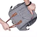 Cooler bag,Ice Bags