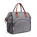 Cooler bag,Ice Bags